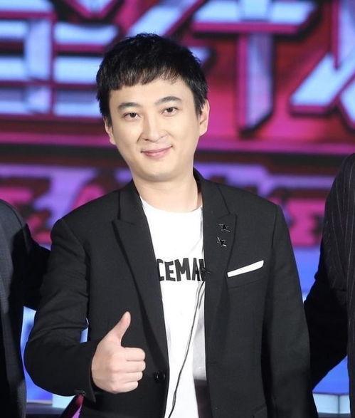 娱乐圈吃瓜博肖头像,揭秘肖头像背后的明星秘密  第1张