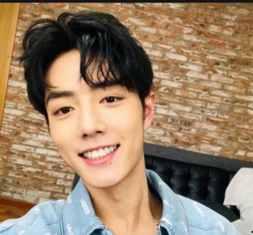 娱乐圈吃瓜博肖头像,揭秘肖头像背后的明星秘密  第2张