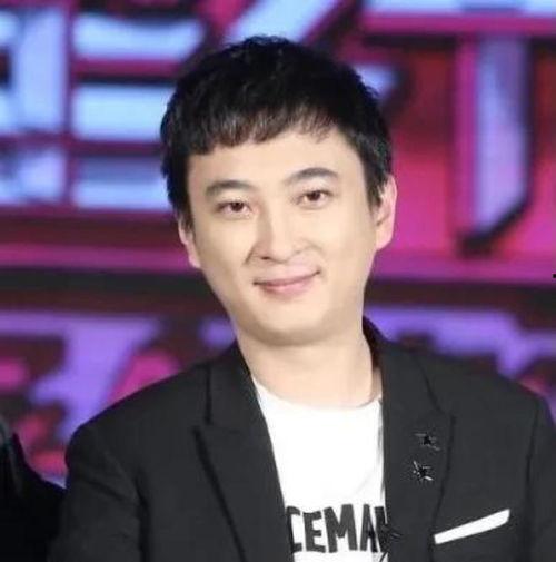 娱乐圈吃瓜博肖头像,揭秘肖头像背后的明星秘密  第3张