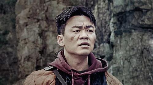 娱乐圈越看越眼熟吃瓜,越看越眼熟，揭秘明星背后的故事  第1张