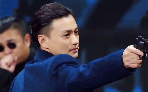 娱乐圈吃瓜大合集,揭秘明星幕后那些事儿 第3张 娱乐圈吃瓜大合集,揭秘明星幕后那些事儿 第3张