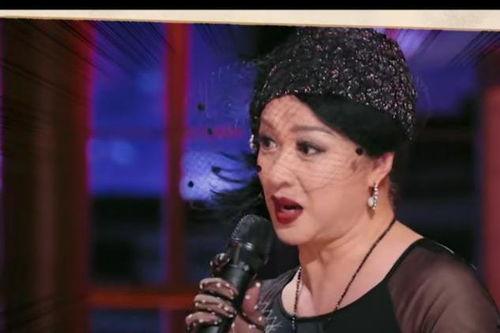 娱乐圈吃瓜网友是谁,揭秘那些隐藏在屏幕后的神秘人物 第2张 娱乐圈吃瓜网友是谁,揭秘那些隐藏在屏幕后的神秘人物 第2张