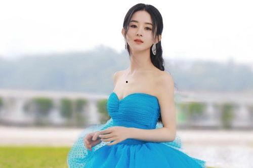 娱乐吃瓜电视剧女艺人,瓜田里的女明星 第3张 娱乐吃瓜电视剧女艺人,瓜田里的女明星 第3张