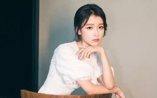 娱乐吃瓜孙怡视频大全最新,娱乐热点一网打尽 第3张 娱乐吃瓜孙怡视频大全最新,娱乐热点一网打尽 第3张