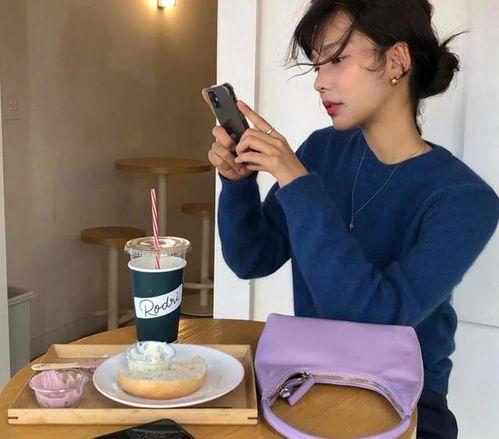 搞笑娱乐吃瓜君是谁啊,网络红人的崛起之路 第3张 搞笑娱乐吃瓜君是谁啊,网络红人的崛起之路 第3张