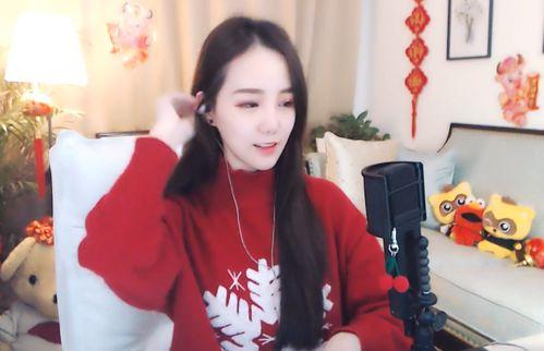 娱乐吃瓜小阿酱是谁,娱乐吃瓜小阿酱的真实身份 第1张 娱乐吃瓜小阿酱是谁,娱乐吃瓜小阿酱的真实身份 第1张