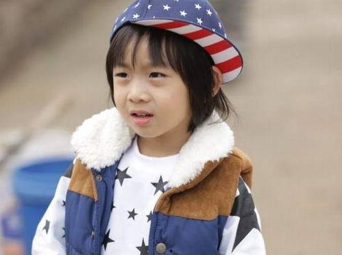 娱乐吃瓜小阿酱是谁,娱乐吃瓜小阿酱的真实身份 第2张 娱乐吃瓜小阿酱是谁,娱乐吃瓜小阿酱的真实身份 第2张