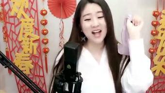 娱乐吃瓜小阿酱是谁,娱乐吃瓜小阿酱的真实身份 第3张 娱乐吃瓜小阿酱是谁,娱乐吃瓜小阿酱的真实身份 第3张