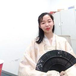 为吃瓜进娱乐圈小说,从吃瓜群众到娱乐圈风云  第3张