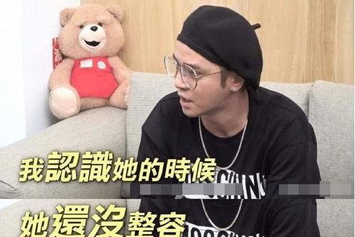 吃瓜直播间娱乐圈大佬,吃瓜直播间里的风云变幻 第3张 吃瓜直播间娱乐圈大佬,吃瓜直播间里的风云变幻 第3张