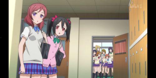 吃瓜少女娱乐姬是谁啊,网络红人的崛起之路  第2张