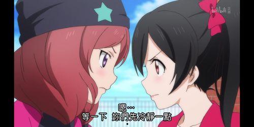 吃瓜少女娱乐姬是谁啊,网络红人的崛起之路  第3张