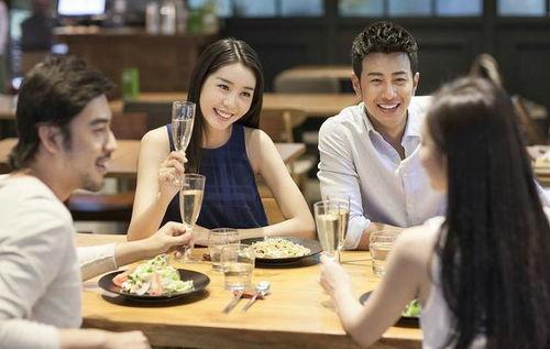 娱乐吃瓜酱和朋友去旅行,趣味横生之旅记  第1张