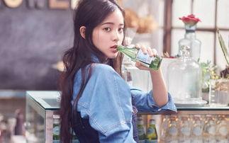 娱乐吃瓜酱和朋友去旅行,趣味横生之旅记  第2张