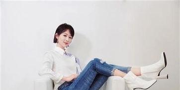 娱乐吃瓜直播杨紫是谁,娱乐吃瓜直播界的璀璨明星  第2张