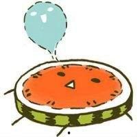 娱乐吃瓜群头像图片,揭秘明星幕后生活的一扇窗  第1张