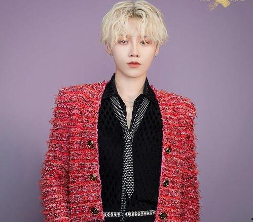 刘雨昕吃瓜娱乐圈,瓜田李下,娱乐圈的清新“吃瓜”达人 第3张 刘雨昕吃瓜娱乐圈,瓜田李下,娱乐圈的清新“吃瓜”达人 第3张