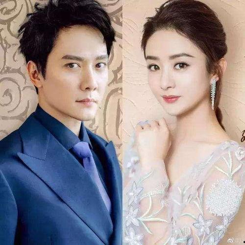 娱乐吃瓜冯绍峰视频,娱乐圈幕后故事大揭秘 第1张 娱乐吃瓜冯绍峰视频,娱乐圈幕后故事大揭秘 第1张