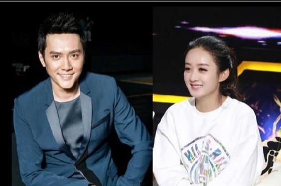 娱乐吃瓜冯绍峰视频,娱乐圈幕后故事大揭秘 第2张 娱乐吃瓜冯绍峰视频,娱乐圈幕后故事大揭秘 第2张