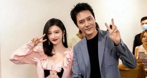 吃瓜八卦娱乐猛料视频,吃瓜群众眼中的猛料大揭秘 第3张 吃瓜八卦娱乐猛料视频,吃瓜群众眼中的猛料大揭秘 第3张