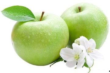 娱乐吃瓜酱苹果下载安装,苹果设备轻松下载安装指南 第2张 娱乐吃瓜酱苹果下载安装,苹果设备轻松下载安装指南 第2张