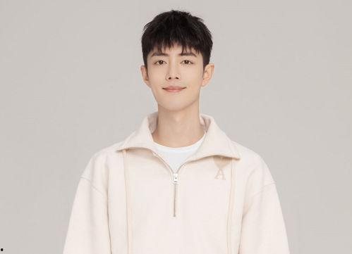 时代少年团吃瓜娱乐圈,揭秘娱乐圈背后的“吃瓜”故事 第3张 时代少年团吃瓜娱乐圈,揭秘娱乐圈背后的“吃瓜”故事 第3张