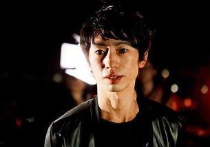 娱乐圈吃瓜大合集编歌,吃瓜大合集，揭秘明星幕后故事