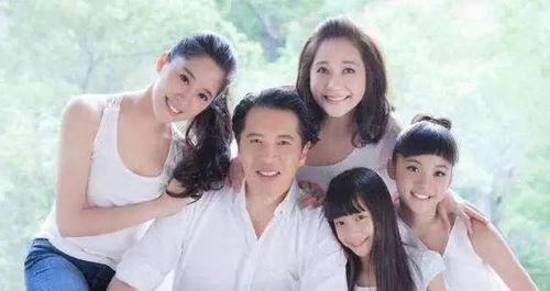 娱乐圈吃瓜大合集编歌,吃瓜大合集,揭秘明星幕后故事 第2张 娱乐圈吃瓜大合集编歌,吃瓜大合集,揭秘明星幕后故事 第2张