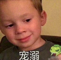 娱乐圈吃瓜爆料张继科,揭秘背后的真相与争议  第2张