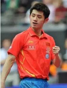 娱乐圈吃瓜爆料张继科,揭秘背后的真相与争议  第3张