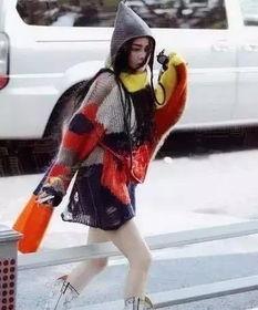 娱乐吃瓜酱女生安全带,揭秘明星出行安全新潮流 第3张 娱乐吃瓜酱女生安全带,揭秘明星出行安全新潮流 第3张