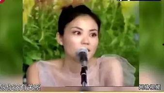 娱乐吃瓜记者是谁扮演的,娱乐吃瓜记者幕后扮演者身份大起底 第2张 娱乐吃瓜记者是谁扮演的,娱乐吃瓜记者幕后扮演者身份大起底 第2张