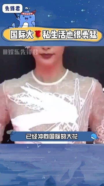 娱乐圈里的瓜该不该吃,吃瓜还是远离,你站哪边? 第2张 娱乐圈里的瓜该不该吃,吃瓜还是远离,你站哪边? 第2张