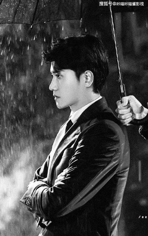 彭冠英蔡文静娱乐吃瓜,甜蜜互动引网友热议 第1张 彭冠英蔡文静娱乐吃瓜,甜蜜互动引网友热议 第1张