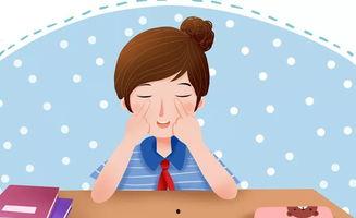 娱乐吃瓜酱眼保健操,轻松护眼,快乐生活新体验 第2张 娱乐吃瓜酱眼保健操,轻松护眼,快乐生活新体验 第2张