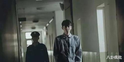 娱乐圈吃瓜电影在线观看,揭秘吃瓜电影背后的精彩瞬间 第2张 娱乐圈吃瓜电影在线观看,揭秘吃瓜电影背后的精彩瞬间 第2张