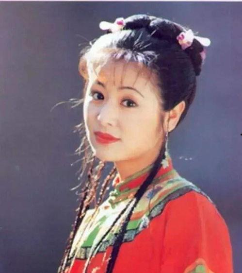 娱乐圈紫薇星吃瓜,揭秘紫薇星吃瓜背后的真相 第1张 娱乐圈紫薇星吃瓜,揭秘紫薇星吃瓜背后的真相 第1张