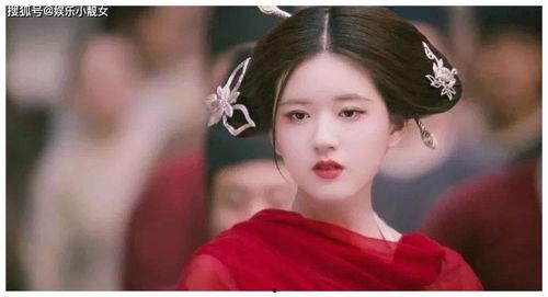 娱乐圈紫薇星吃瓜,揭秘紫薇星吃瓜背后的真相 第2张 娱乐圈紫薇星吃瓜,揭秘紫薇星吃瓜背后的真相 第2张