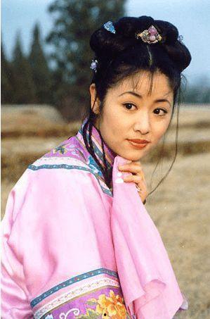 娱乐圈紫薇星吃瓜,揭秘紫薇星吃瓜背后的真相 第3张 娱乐圈紫薇星吃瓜,揭秘紫薇星吃瓜背后的真相 第3张