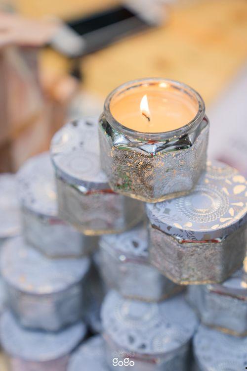 娱乐吃瓜酱创作团队官网,揭秘幕后创作团队,带你走进吃瓜界的风云变幻 第3张 娱乐吃瓜酱创作团队官网,揭秘幕后创作团队,带你走进吃瓜界的风云变幻 第3张