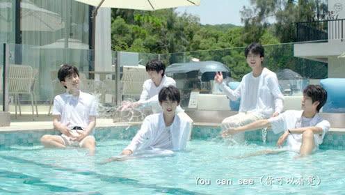 吃瓜娱乐社的背景音乐,揭秘吃瓜娱乐社背景音乐背后的故事 第2张 吃瓜娱乐社的背景音乐,揭秘吃瓜娱乐社背景音乐背后的故事 第2张