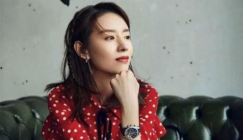 娱乐圈里的人吃瓜都是谁,揭秘热门事件背后的真相  第1张