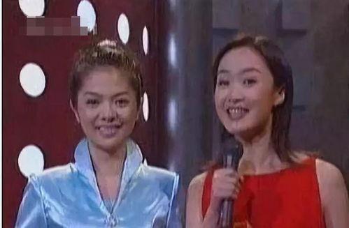 娱乐圈里的人吃瓜都是谁,揭秘热门事件背后的真相  第3张