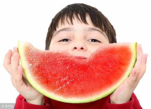 娱乐吃瓜君正方形,正方形背后的秘密与魅力  第2张