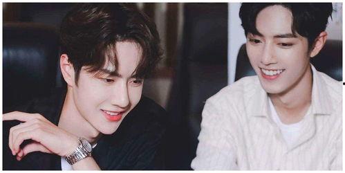 娱乐圈吃瓜群众官宣,揭秘明星背后的故事与真相  第2张