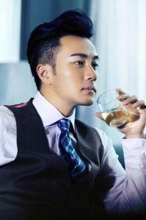 娱乐圈吃瓜群众官宣,揭秘明星背后的故事与真相  第3张