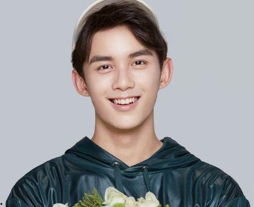 娱乐圈吃瓜吴磊图片,娱乐圈幕后故事大揭秘  第1张