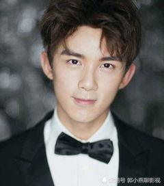 娱乐圈吃瓜吴磊图片,娱乐圈幕后故事大揭秘  第2张