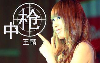 娱乐吃瓜酱的歌曲大全视频,歌曲大全视频精彩回顾  第2张