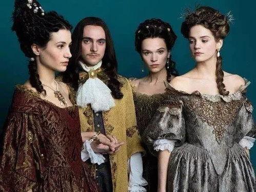 吃瓜娱乐圈王子和公主,王子与公主的娱乐圈甜蜜邂逅 第2张 吃瓜娱乐圈王子和公主,王子与公主的娱乐圈甜蜜邂逅 第2张